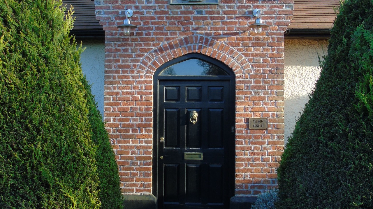 Photo of Buildings in Westhampnett