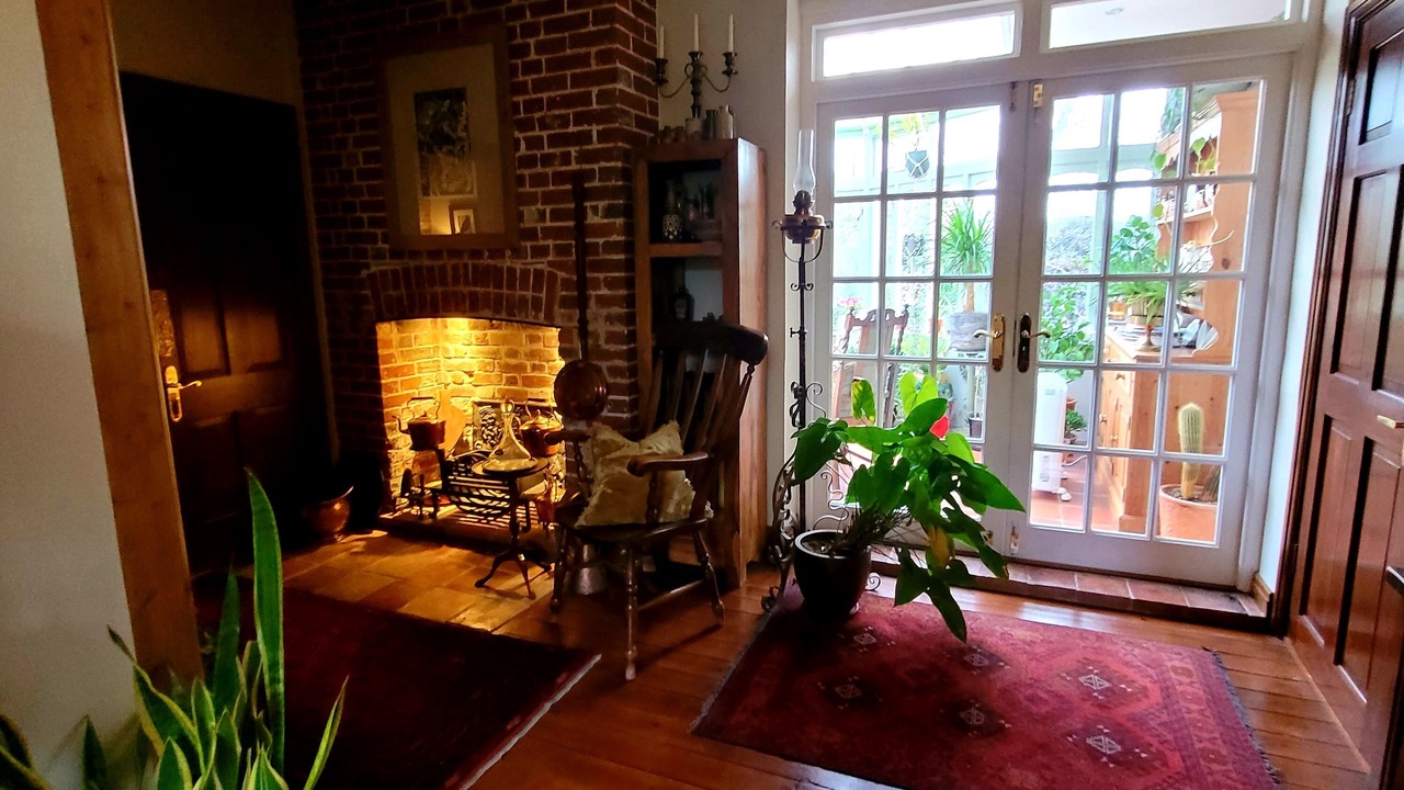 Photo of Others in Westhampnett