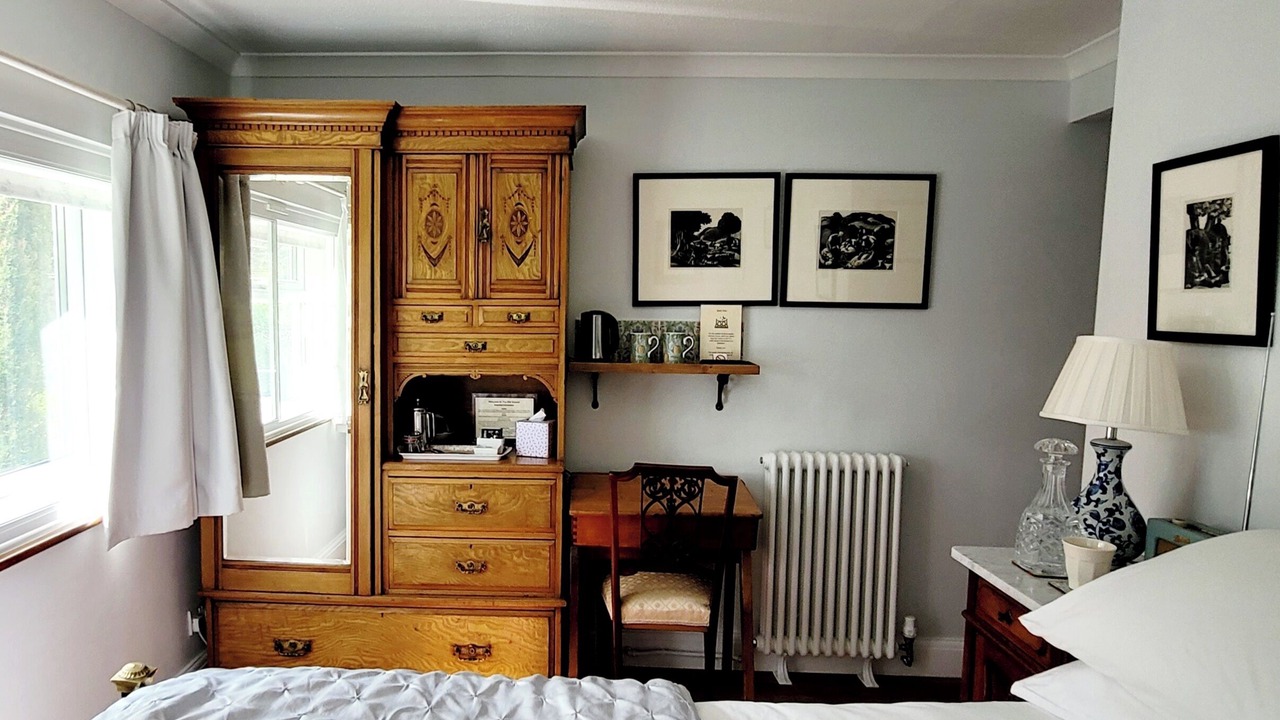 Photo of Others in Westhampnett