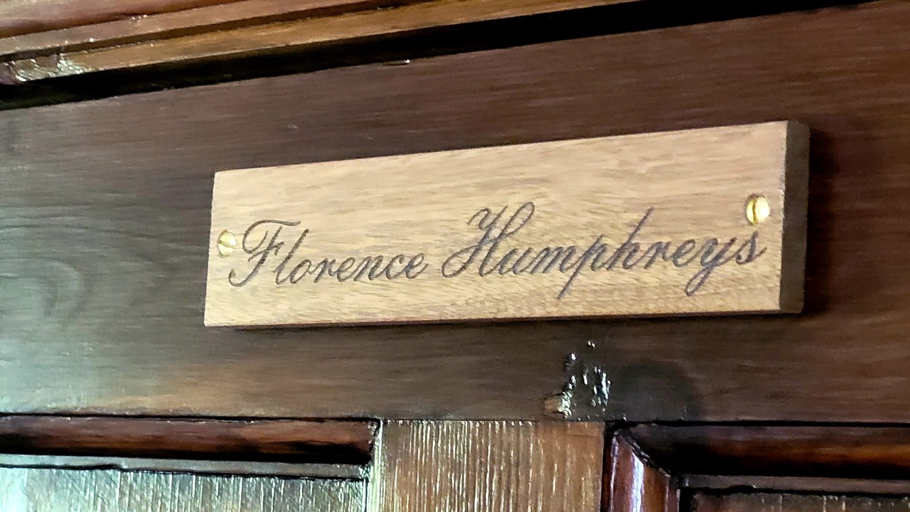 Photo of Bedroom in Westhampnett