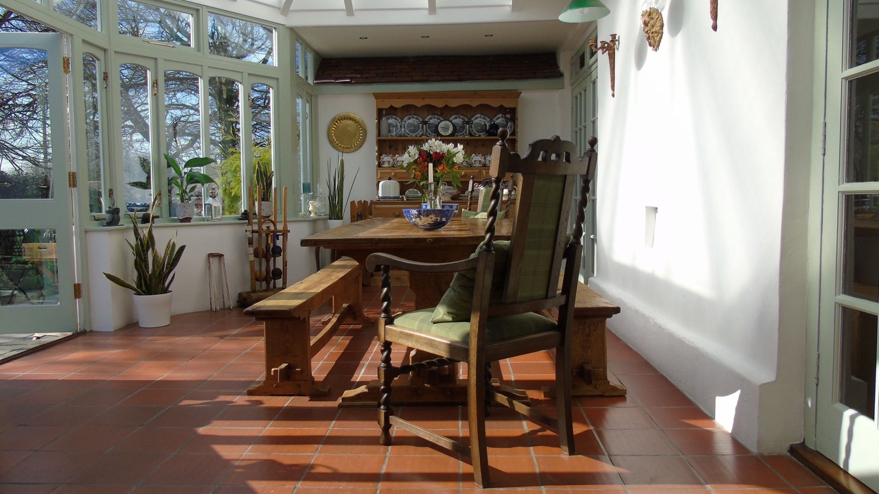 Photo of Others in Westhampnett