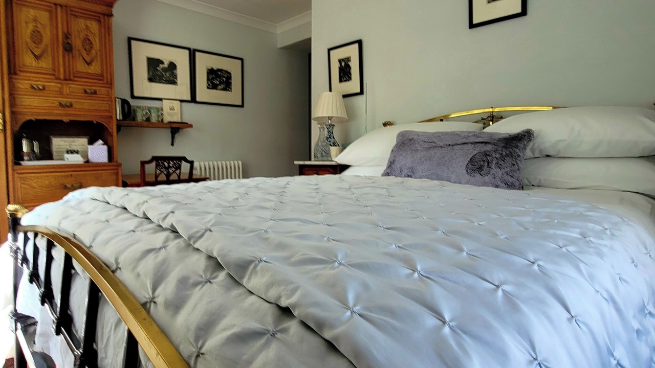 Photo of Others in Westhampnett