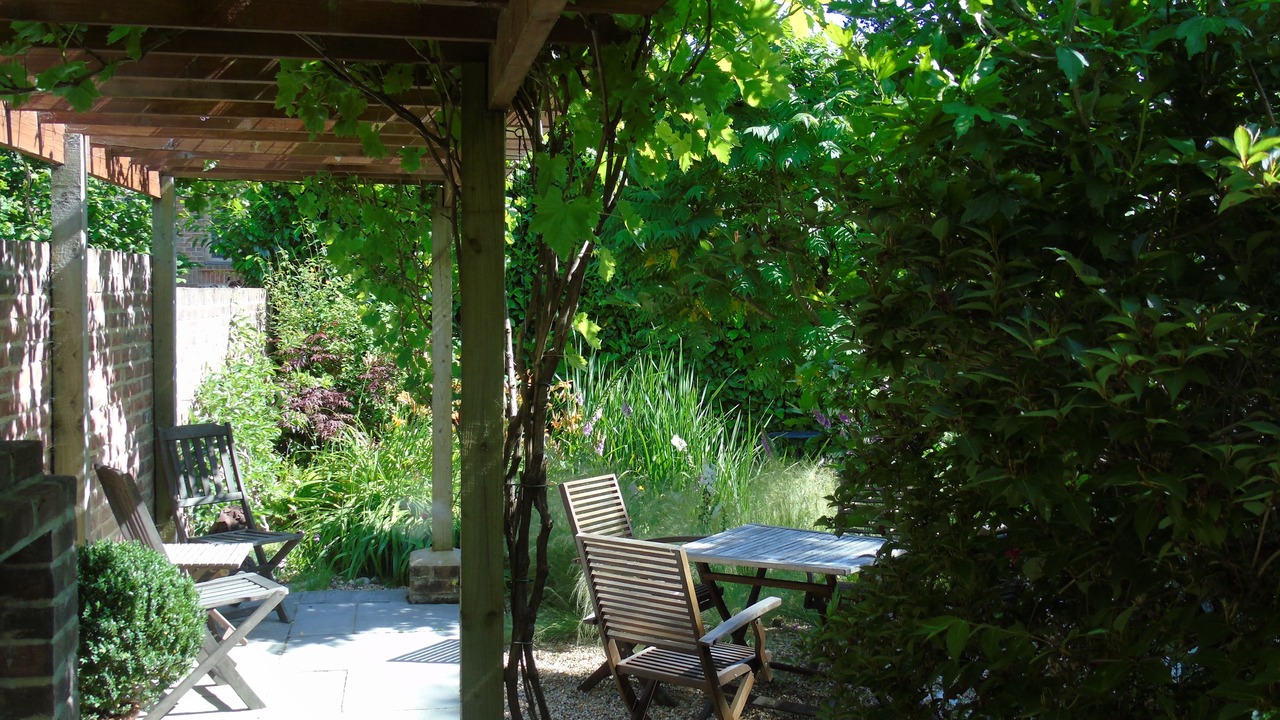 Photo of Outdoor in Westhampnett