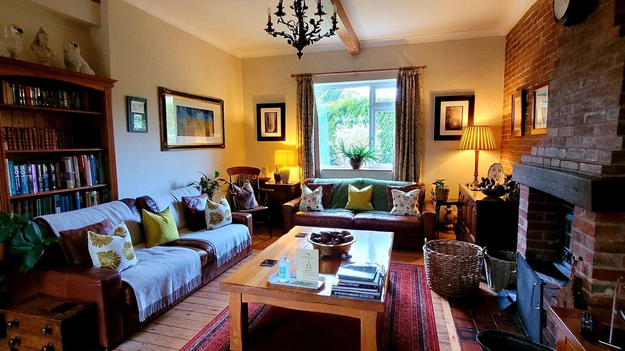 Photo of Others in Westhampnett