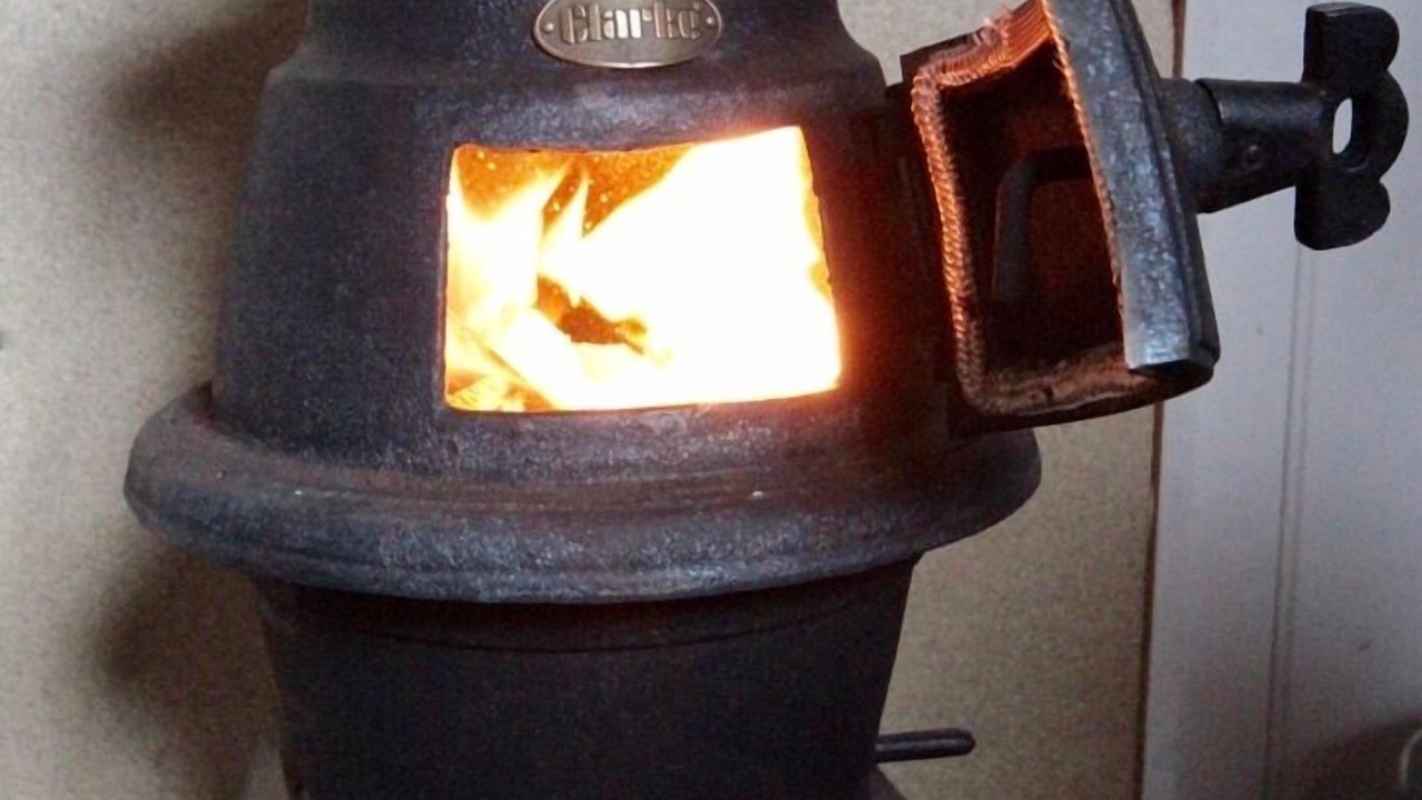 Photo of Livingroom in Appletreewick