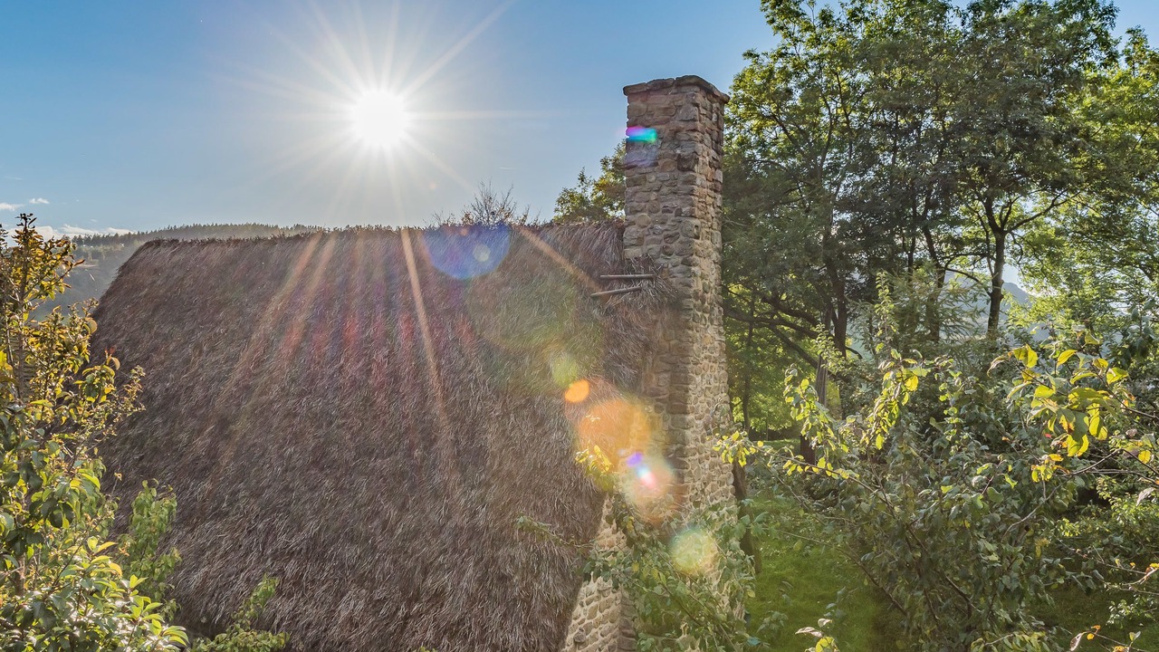 Photo of Outdoor in Appletreewick