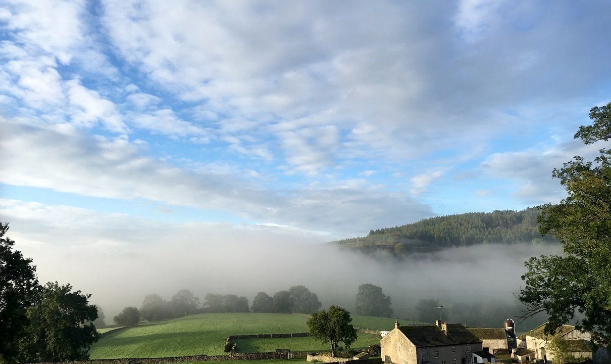 Photo of Others in Appletreewick