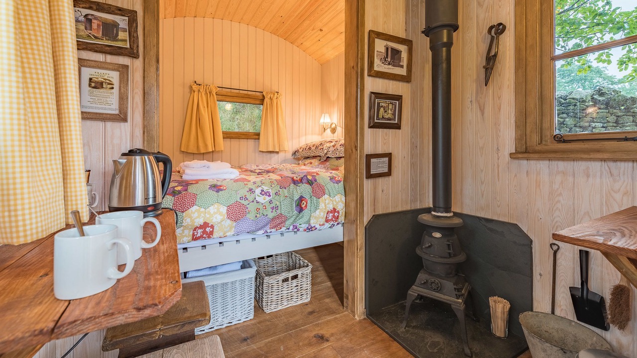 Photo of Others in Appletreewick