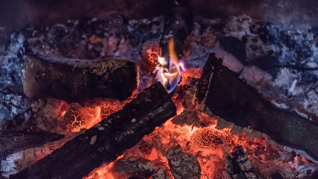 Photo of Livingroom in Appletreewick
