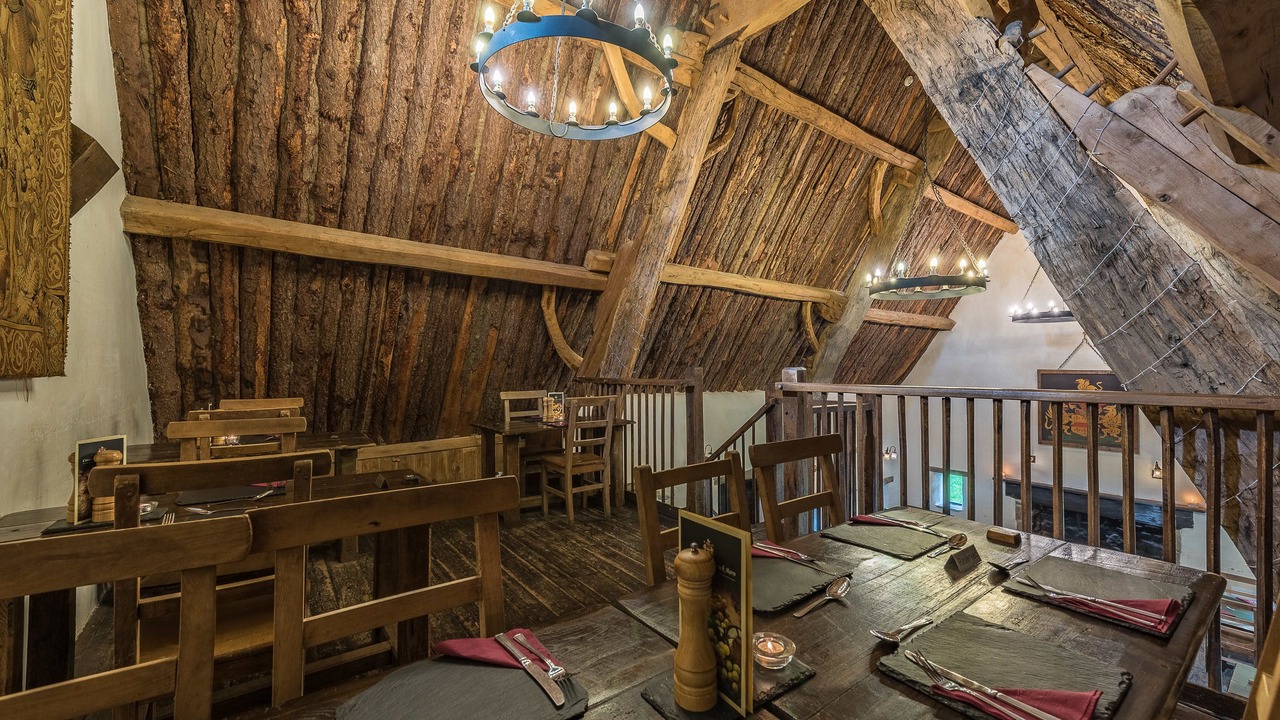 Photo of Others in Appletreewick