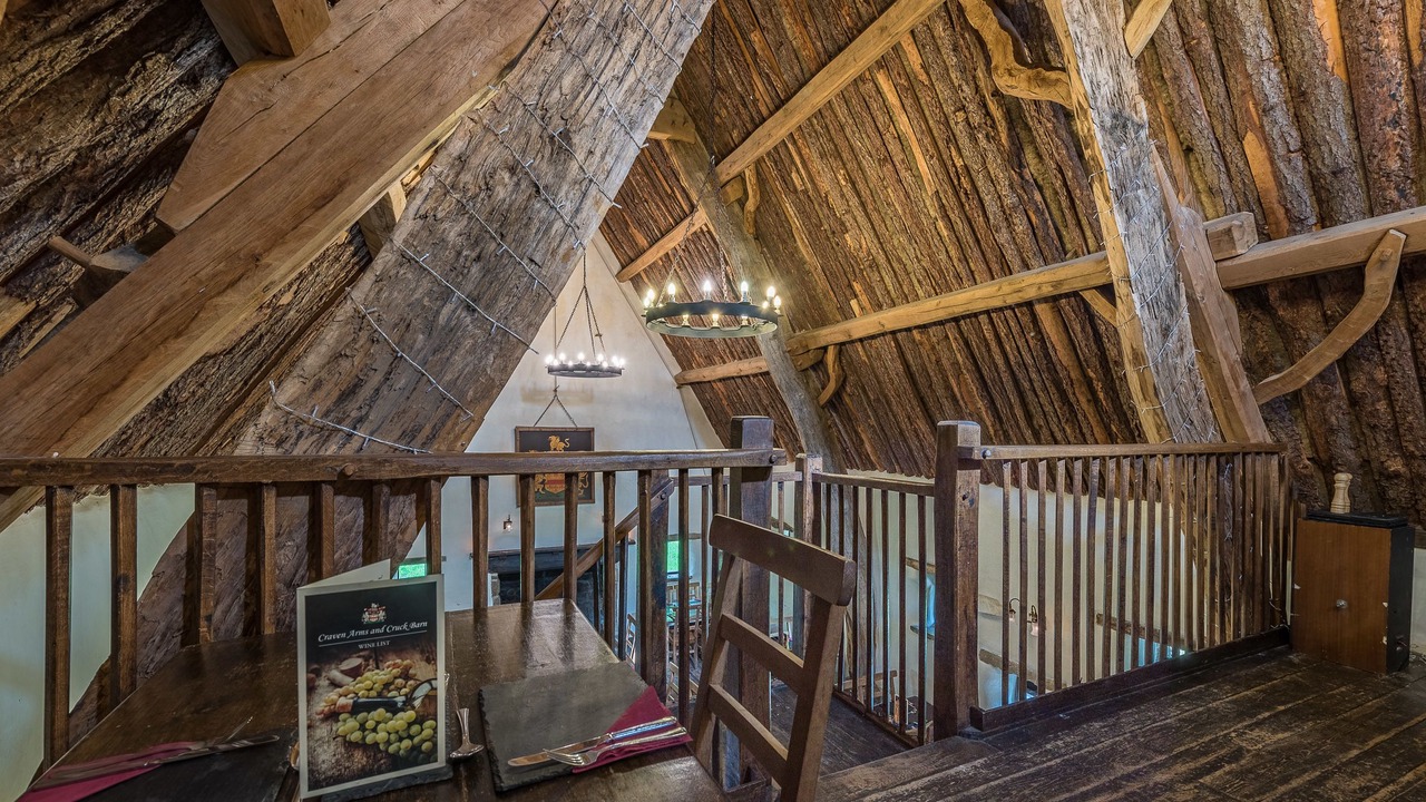 Photo of Others in Appletreewick