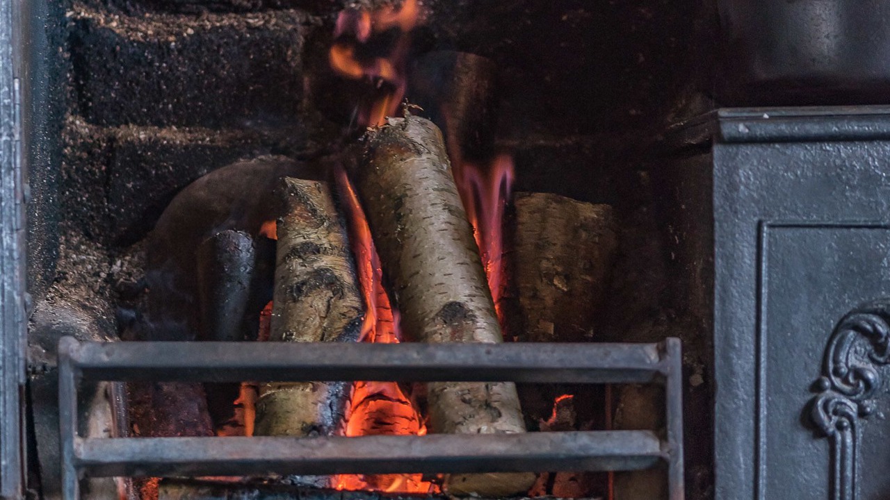 Photo of Livingroom in Appletreewick