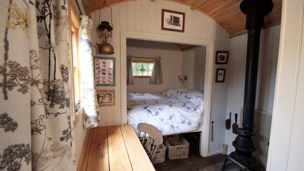 Photo of Others in Appletreewick