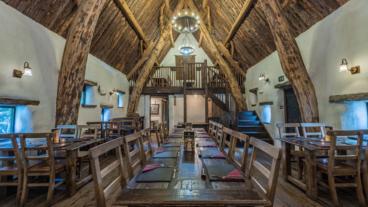 Photo of Others in Appletreewick