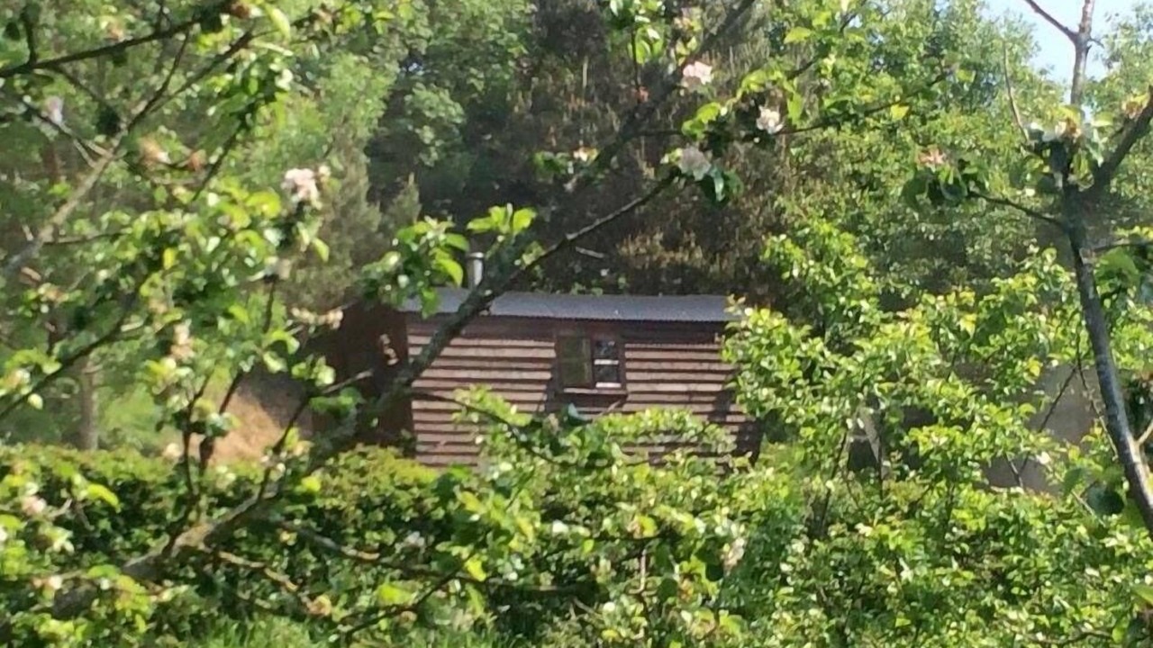 Photo of Others in Appletreewick