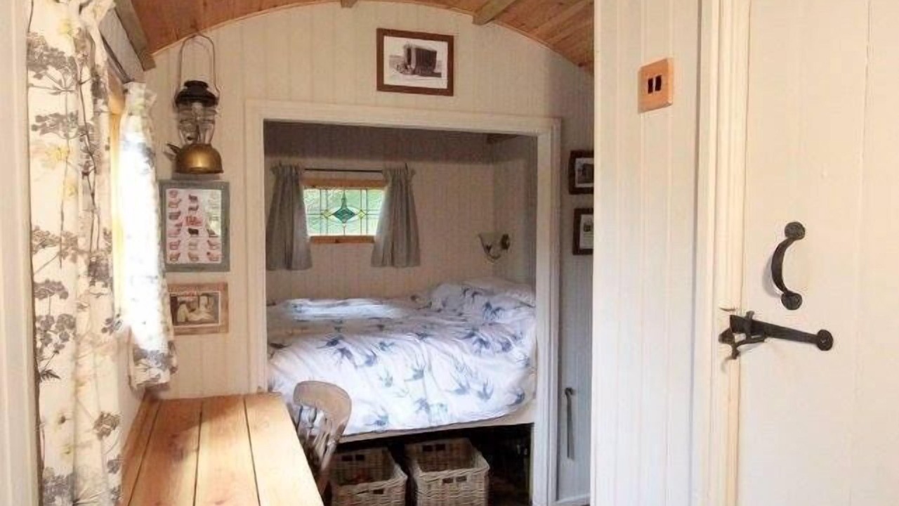 Photo of Others in Appletreewick