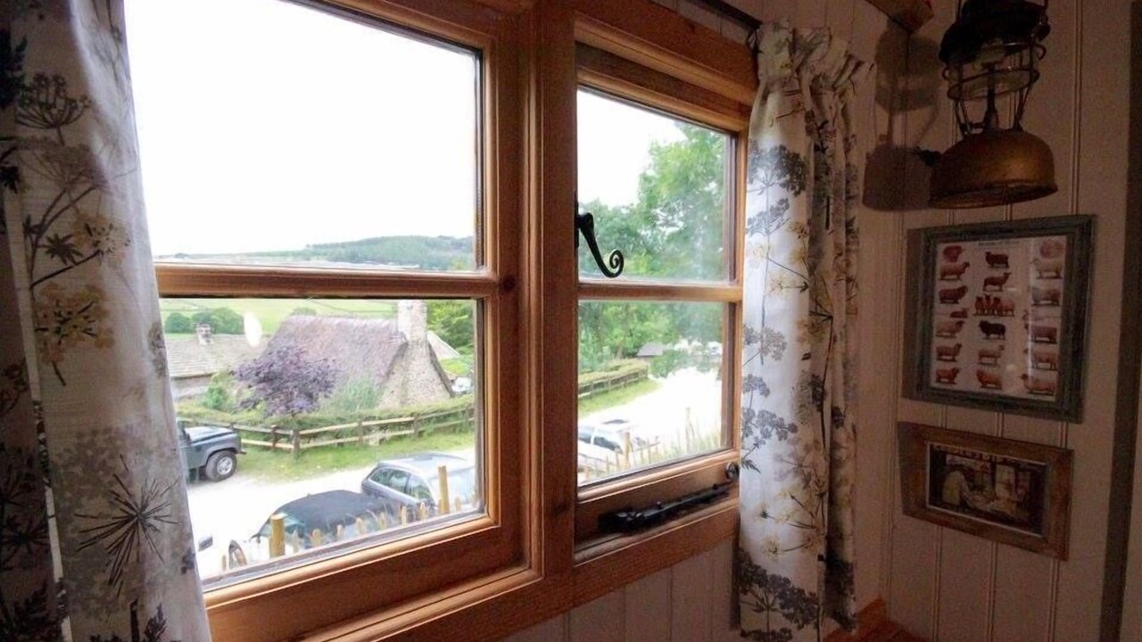 Photo of Others in Appletreewick