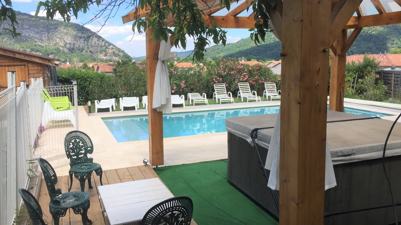 Photo of Others in Foix