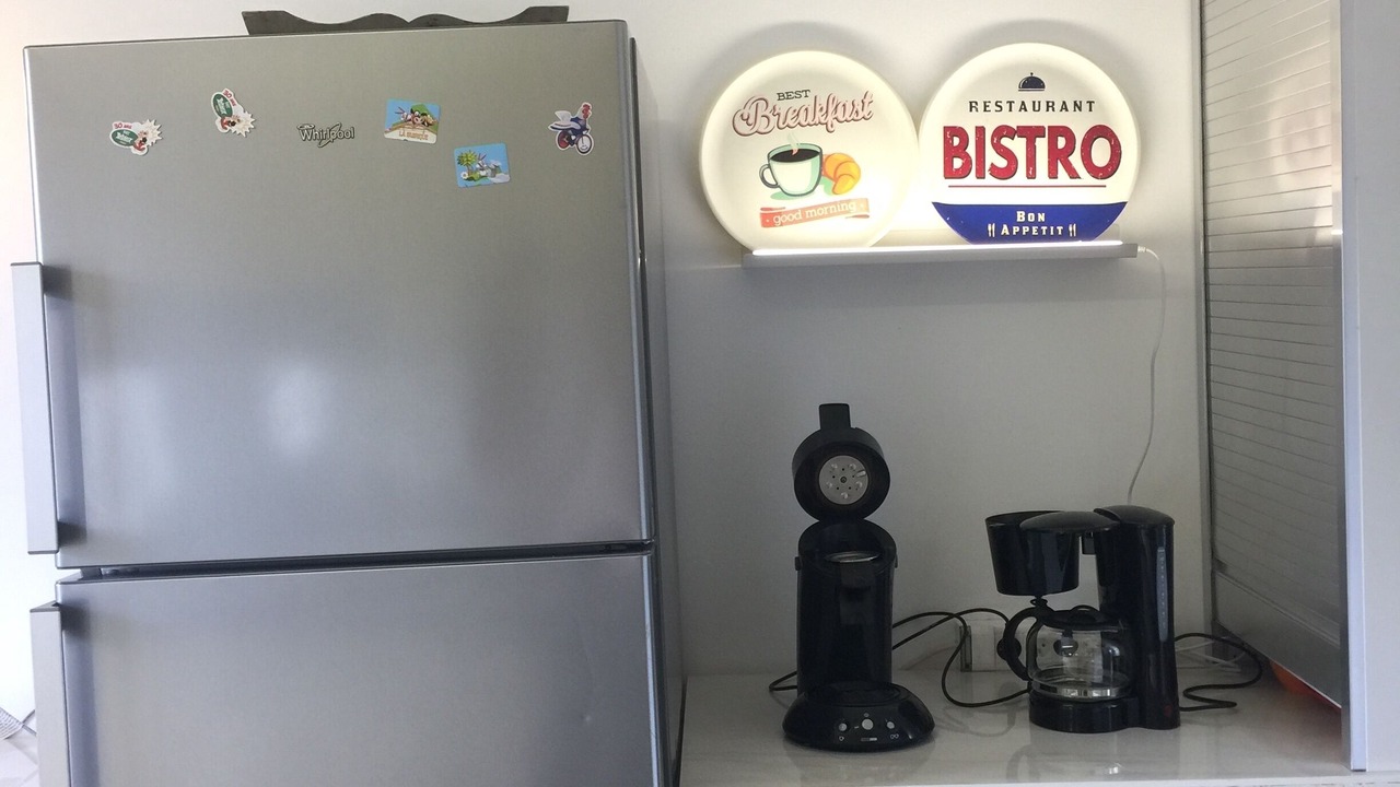 Photo of Kitchen in Foix