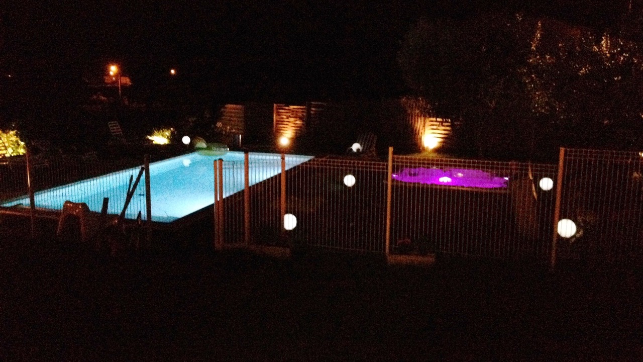 Photo of Outdoor in Foix