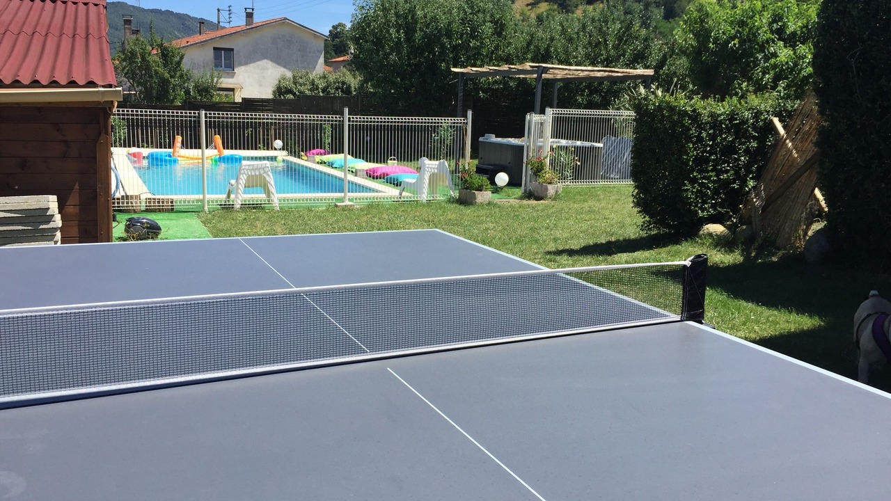 Photo of Others in Foix