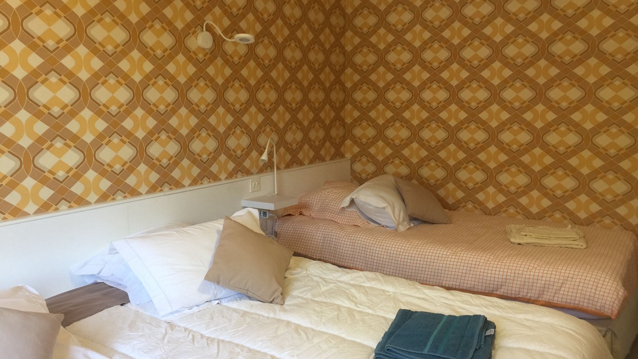 Photo of Others in Foix