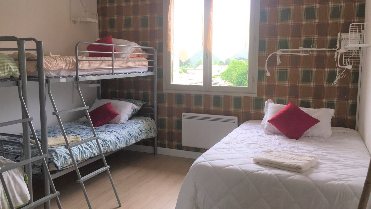 Photo of Others in Foix