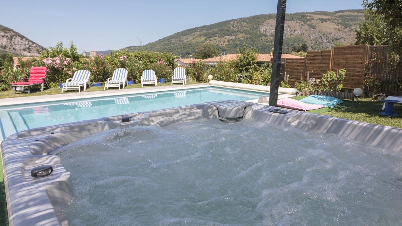 Photo of Outdoor in Foix