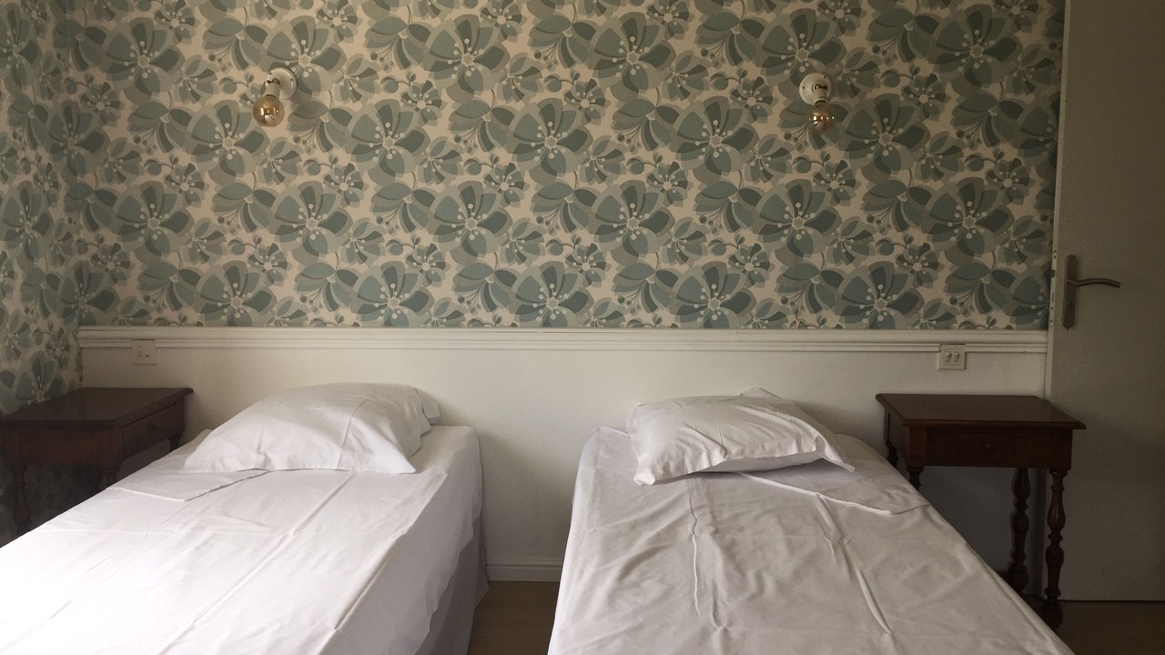 Photo of Others in Foix