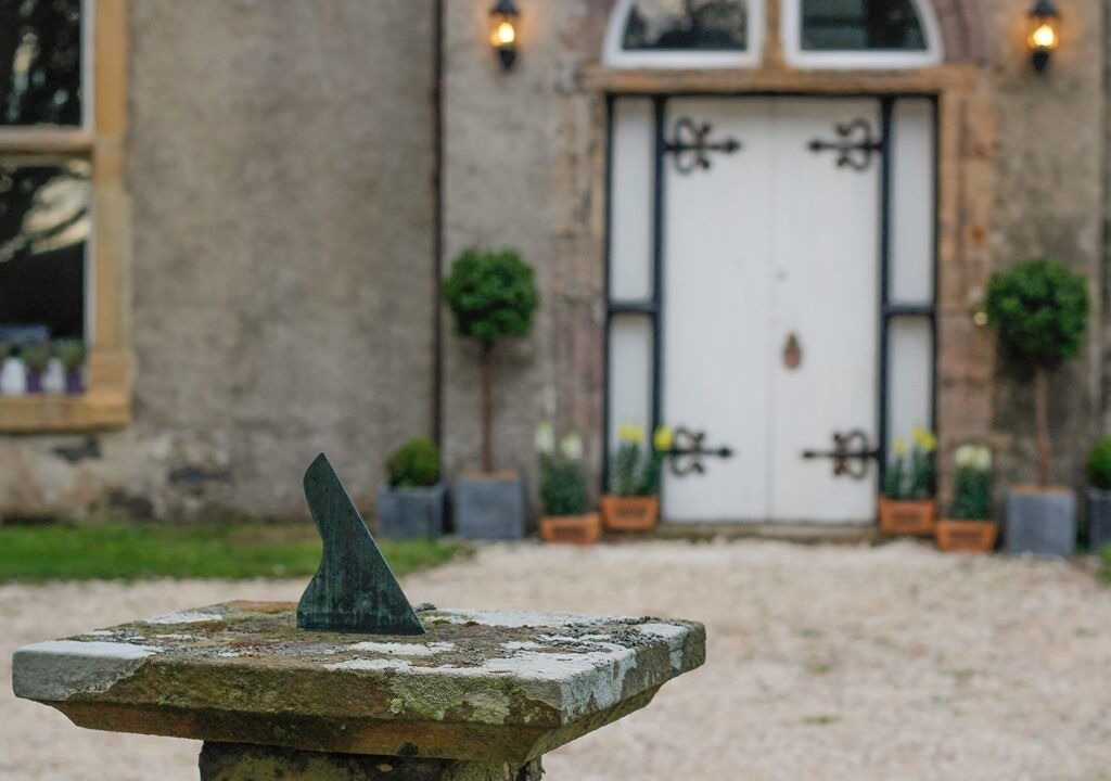 Photo of Outdoor in Holm