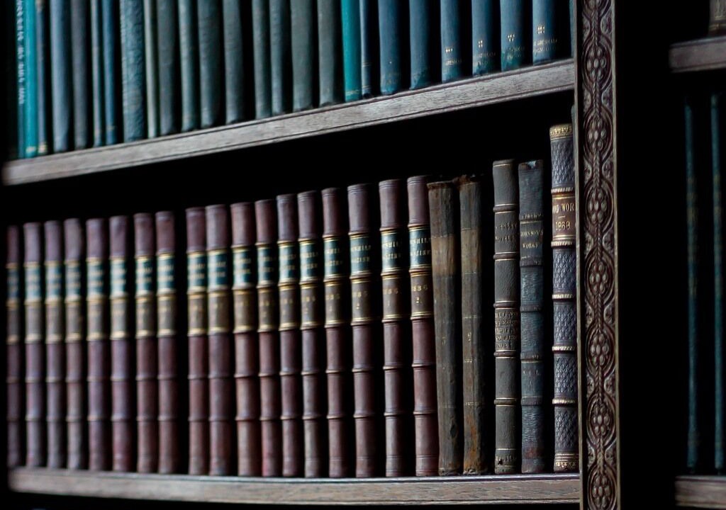 Photo of Others in Holm