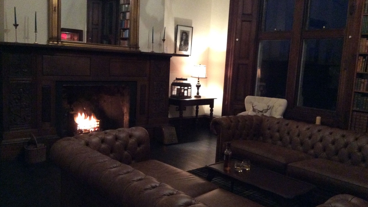 Photo of Others in Holm