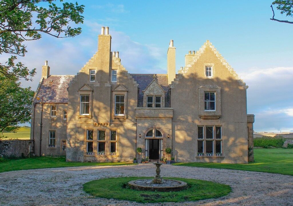 Photo of Outdoor in Holm