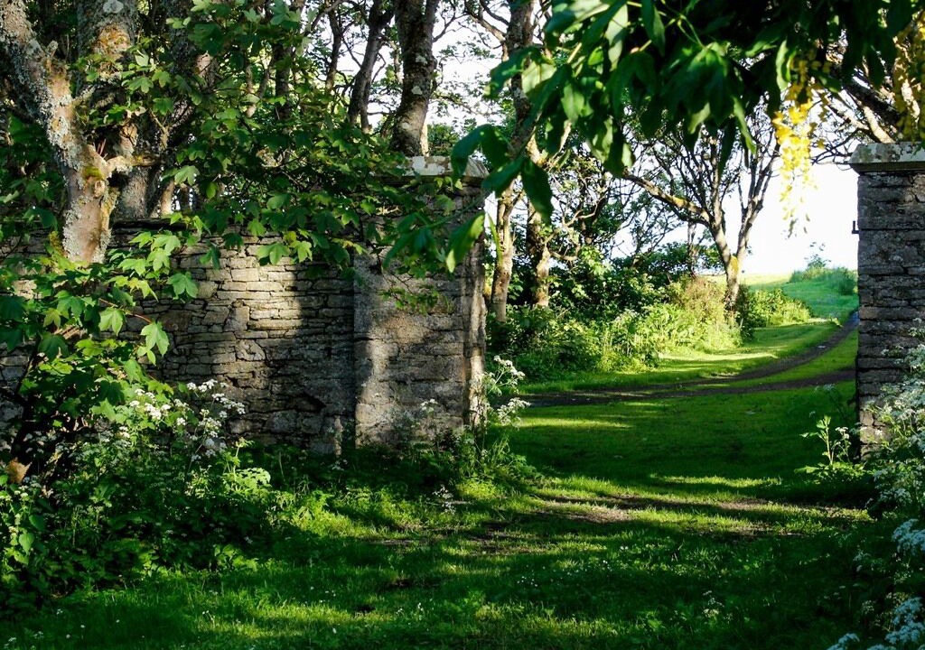 Photo of Outdoor in Holm