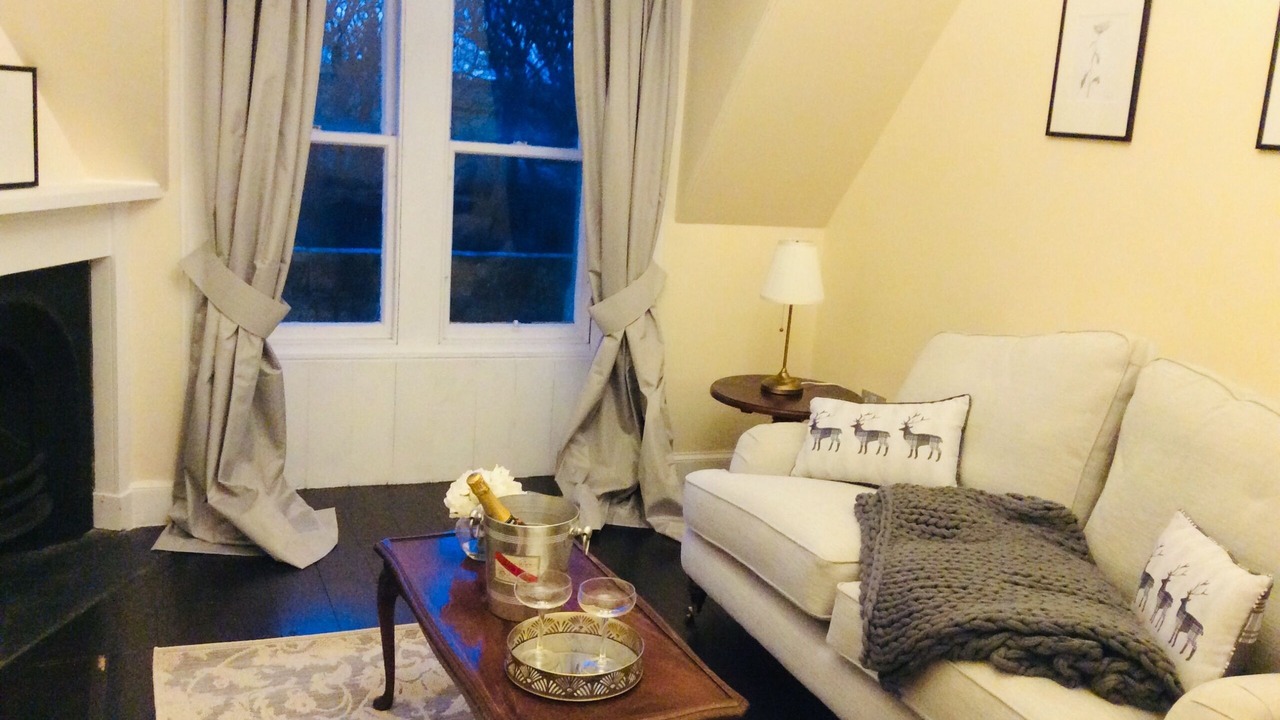 Photo of Outdoor in Holm