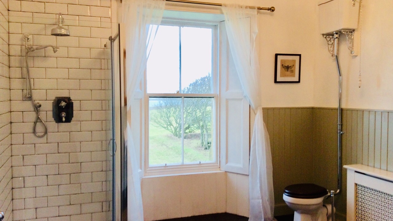 Photo of Others in Holm