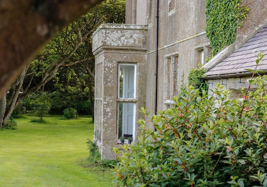 Photo of Outdoor in Holm