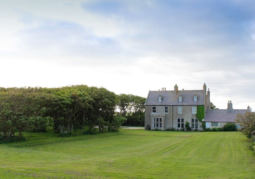 Photo of Outdoor in Holm