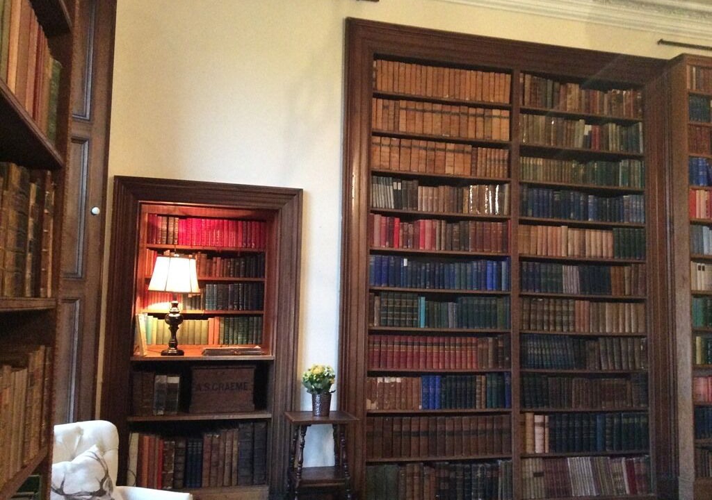 Photo of Others in Holm