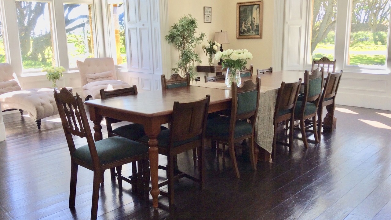 Photo of Others in Holm