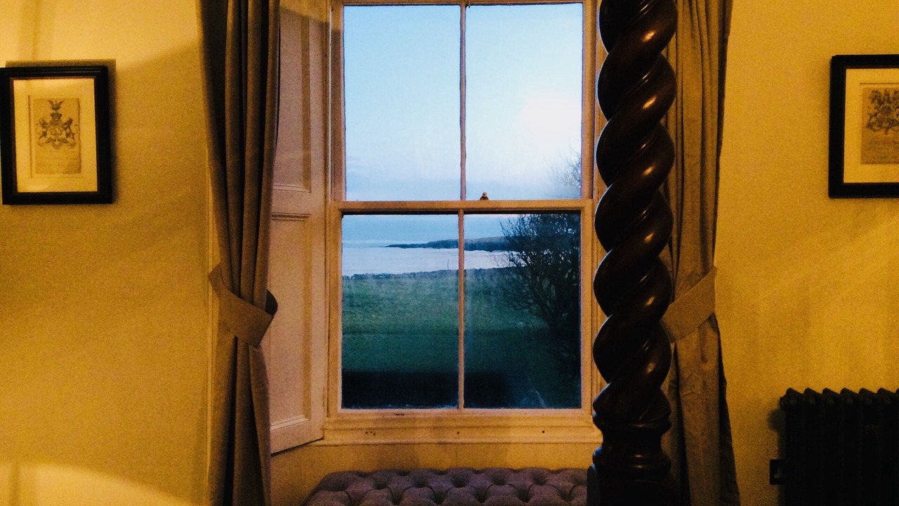 Photo of Others in Holm