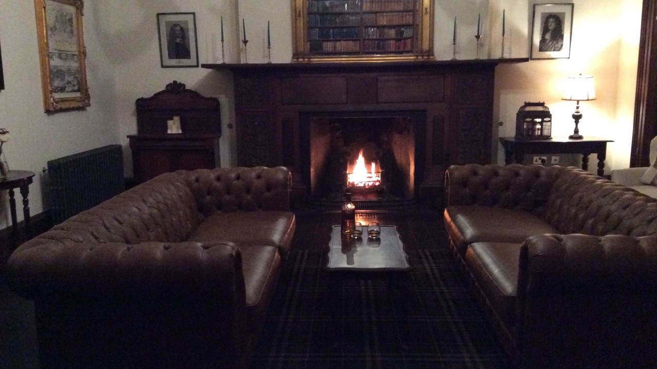 Photo of Others in Holm