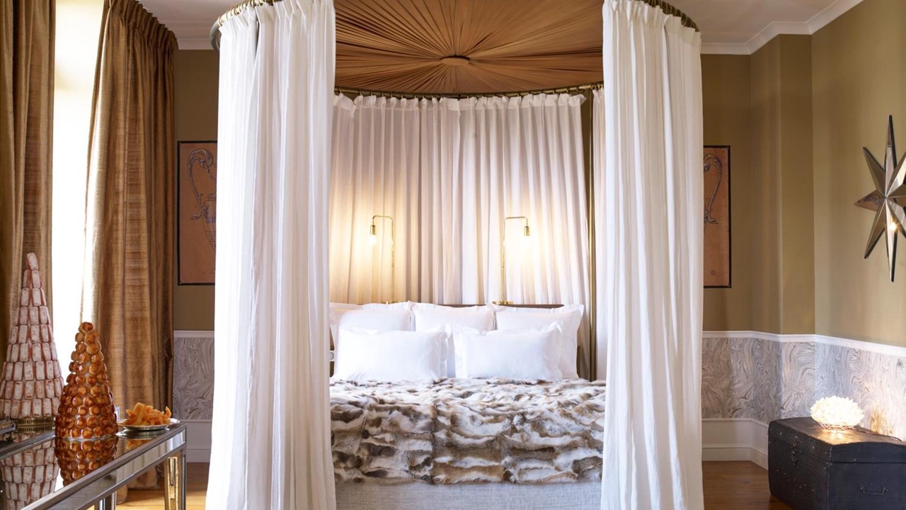 Photo of Others in Sacy