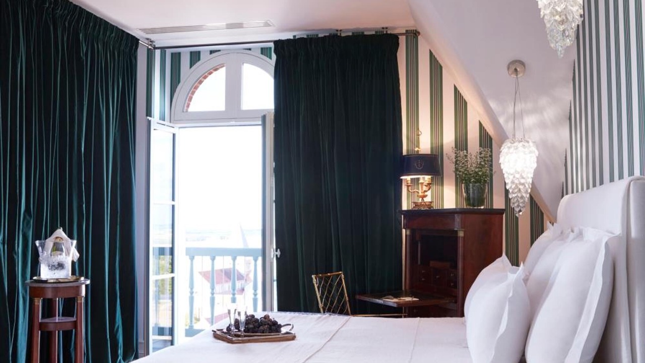 Photo of Others in Sacy