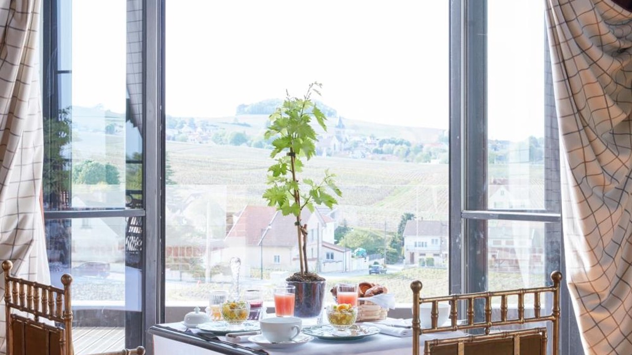 Photo of Others in Sacy