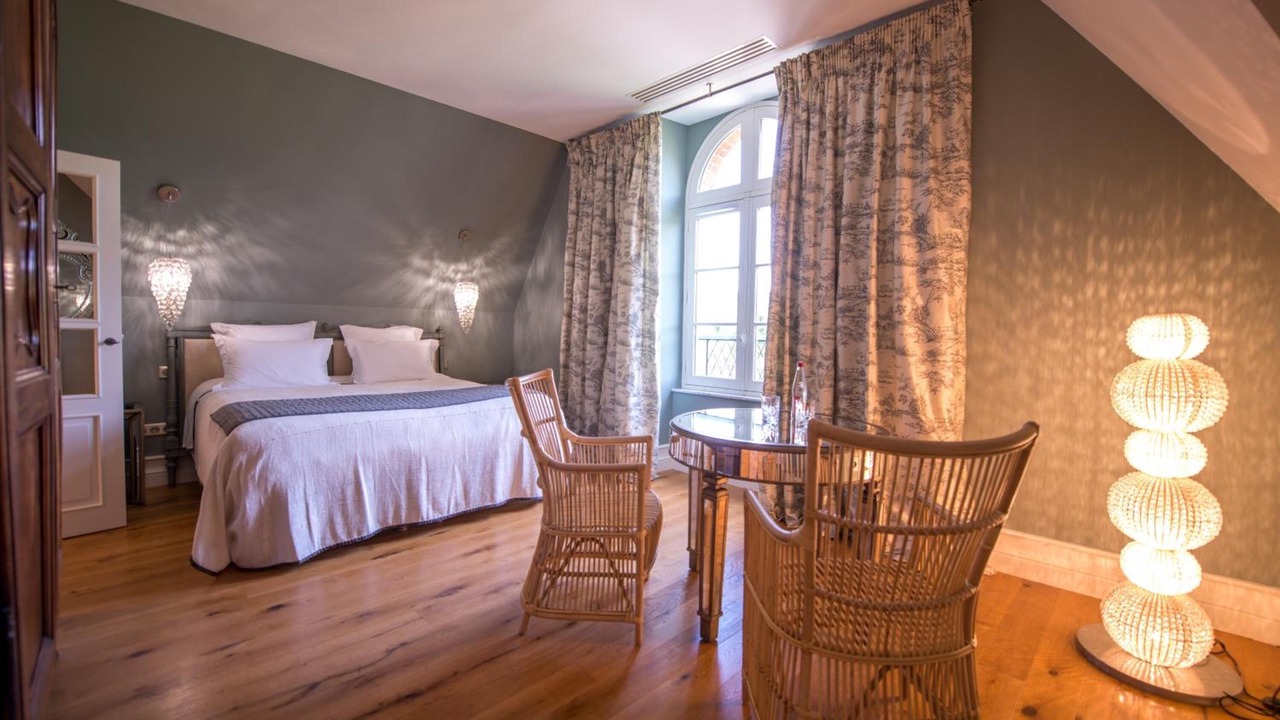 Photo of Others in Sacy