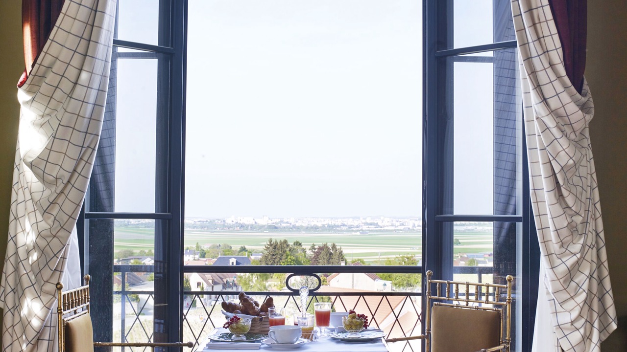 Photo of Others in Sacy