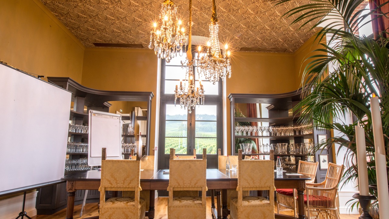 Photo of Others in Sacy