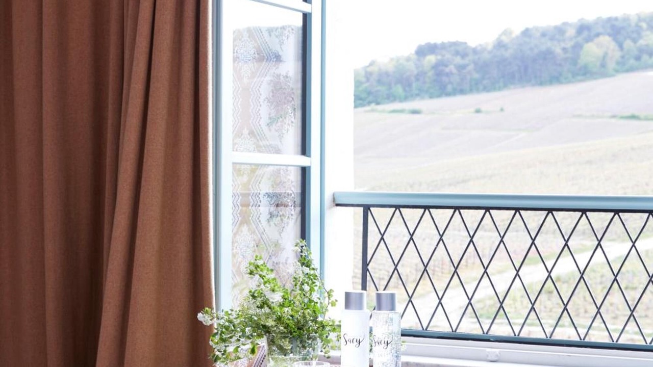 Photo of Others in Sacy