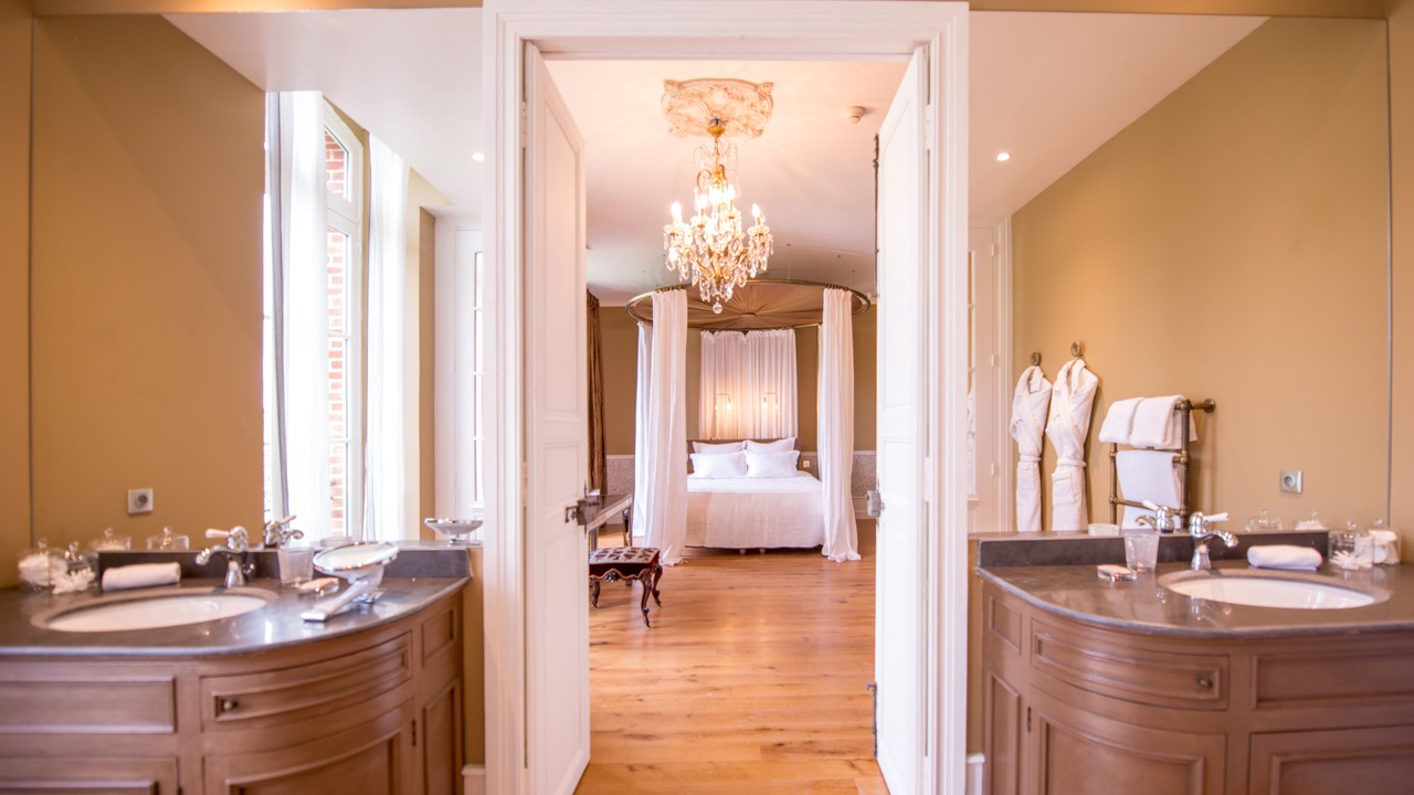 Photo of Others in Sacy